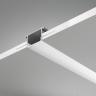 Комплектующие к светодиодной ленте Led Strip ALM011S-2M в Краснодаре