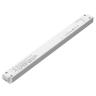 Источник напряжения Lighting control 734011 в Краснодаре