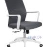 Кресло Riva Chair B819 в Краснодаре