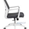 Кресло Riva Chair B819 в Краснодаре