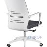 Кресло Riva Chair B819 в Краснодаре