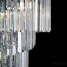 Потолочный светильник Maytoni RC007CL-08CH в Краснодаре