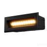 Подсветка для лестниц Outdoor O045SL-L5B3K в Краснодаре