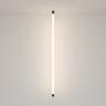 Комплектующие для гибкого неона Led Strip 201151 в Краснодаре