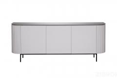 77IP-CH2072 Комод Scala 200*42*80см