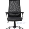 Кресло Riva Chair 8206HX в Краснодаре