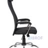 Кресло Riva Chair 8206HX в Краснодаре