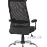Кресло Riva Chair 8206HX в Краснодаре
