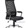 Кресло Riva Chair 8206HX в Краснодаре