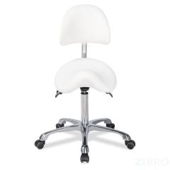 Стул-седло MZ 1025A
