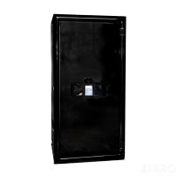 Сейф Burg–Wachter MTD 38 F60 E lak