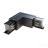 Аксессуар для трекового светильника Technical TRA005CL-31B-R