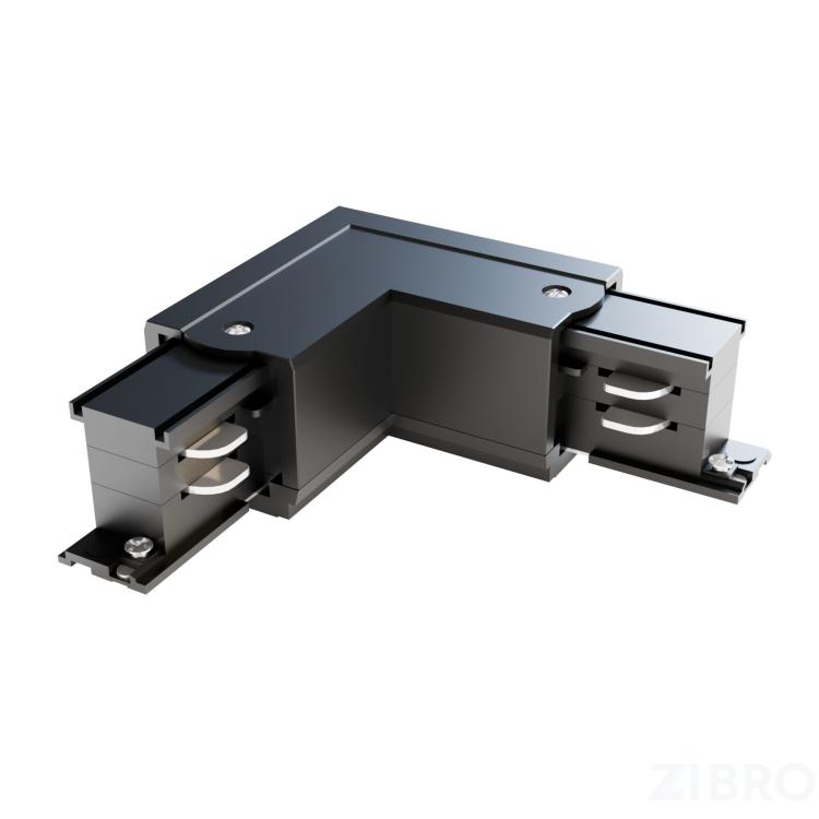 Аксессуар для трекового светильника Technical TRA005CL-31B-R
