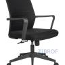 Кресло Riva Chair B818 в Краснодаре