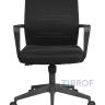 Кресло Riva Chair B818 в Краснодаре