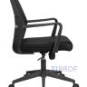 Кресло Riva Chair B818 в Краснодаре