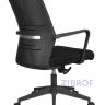 Кресло Riva Chair B818 в Краснодаре