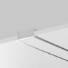 Комплектующие к светодиодной ленте Led Strip 642005 в Краснодаре