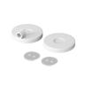 Комплектующие для гибкого неона Led Strip 201143 в Краснодаре