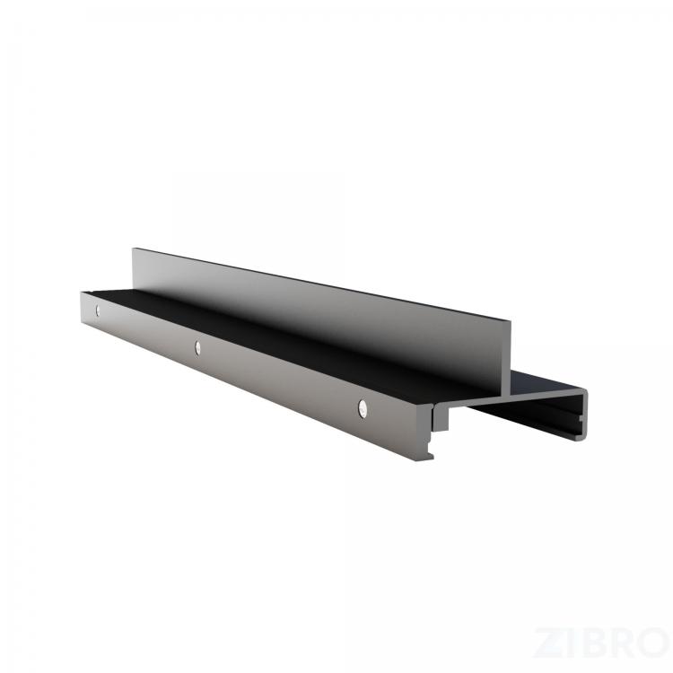Аксессуар для трекового светильника Technical TRA005TL-31B