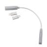 Комплектующие к светодиодной ленте с токоведущими элементами Led Strip 201206 в Краснодаре