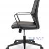 Офисное кресло для персонала College CLG-427 LBN-B Black в Краснодаре