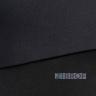 Офисное кресло для персонала College CLG-427 MBN-B Black в Краснодаре