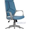 Кресло Riva Chair 8989 (серый пластик) в Краснодаре