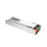 Комплектующие к светодиодной ленте Led Strip 821009 в Краснодаре