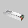 Комплектующие к светодиодной ленте Led Strip 821009 в Краснодаре
