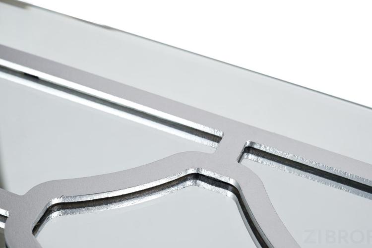 50SX-19006/1 Зеркало 40*118*2,2см