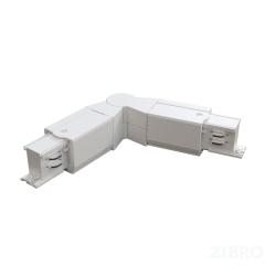 Аксессуар для трекового светильника Technical TRA005CS-31W