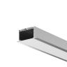 Комплектующие к светодиодной ленте Led Strip 632004 в Краснодаре