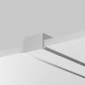 Комплектующие к светодиодной ленте Led Strip 632004 в Краснодаре