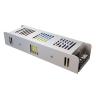 Комплектующие к светодиодной ленте Led Strip 811001 в Краснодаре