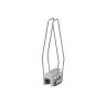 Комплектующие к светодиодной ленте Led Strip 642006 в Краснодаре