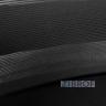 Офисное кресло для персонала College CLG-429 MBN-B Black в Краснодаре