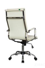 Офисное кресло Riva Chair 6003-1
