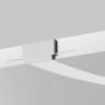 Комплектующие к светодиодной ленте Led Strip 642008 в Краснодаре