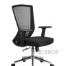 Кресло Riva Chair 871E в Краснодаре
