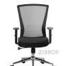 Кресло Riva Chair 871E в Краснодаре
