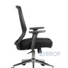 Кресло Riva Chair 871E в Краснодаре