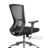 Кресло Riva Chair 871E в Краснодаре