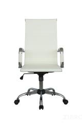 Офисное кресло Riva Chair 6002-1