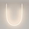 Комплектующие для гибкого неона Led Strip 201153 в Краснодаре