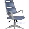 Кресло Riva Chair SAKURA (серый пластик) в Краснодаре