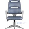 Кресло Riva Chair SAKURA (серый пластик) в Краснодаре