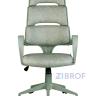 Кресло Riva Chair SAKURA (серый пластик) в Краснодаре