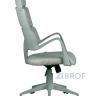 Кресло Riva Chair SAKURA (серый пластик) в Краснодаре