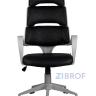 Кресло Riva Chair SAKURA (серый пластик) в Краснодаре